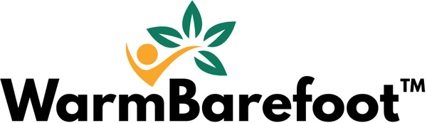 WarmBarefoot